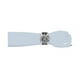 thumbnail image 2 of Reloj Invicta 30872 Hombre Quartz, 2 of 2