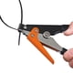 thumbnail image 3 of Tensor de amarres Klein Tools 86570 para 54,4 a 113 kg, 3 of 8