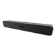 thumbnail image 1 of Parlante Soundbar Mini Bt Sb-100 Mlab Color Negro, 1 of 3