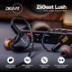 thumbnail image 2 of IEM Linsoul ZiiGaat Lush 1DD+4BA Auriculares Híbridos, 2 of 8