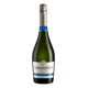 thumbnail image 2 of Pack 6x Espumante Valdivieso Brut 750ml, 2 of 3