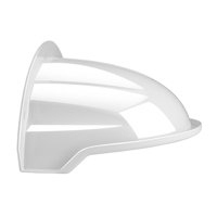 Bothyi - Cubierta De Lluvia Para Cámara, Impermeable, Duradera, Protección Universal A Prueba De Lluvia, Sombrilla