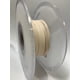 thumbnail image 1 of Filamento para impresora 3D BAMBULAB PLA mate, 1,75 mm, 1 kg, color beige, 1 of 2