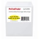 thumbnail image 4 of Cargador ProTechTrader 24 V 400 mA 110 V para Drill Master, 4 of 5