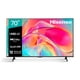 thumbnail image 1 of Televisor 70 A6K 4K Uhd Smart Tv 2023., 1 of 10