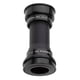thumbnail image 4 of BB 86-92mm Presione El Soporte Inferior De Ajuste Para La Bicicleta De Monta?a MTB BLACK, 4 of 5