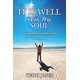 thumbnail image 1 of It Is Well With My Soul: Una historia real inspiradora, 1 of 1