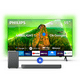 thumbnail image 1 of Ambilight TV 55" PUD7908 + Soundbar TAB5309 Performance, 1 of 3
