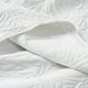 thumbnail image 4 of Quilt King Microfibra, 4 of 5