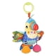 thumbnail image 1 of Sonajero Colgante Activity Friend Tucan Tamika Playgro, 1 of 4