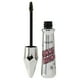 thumbnail image 4 of Benefit Gel de Fibra Voluminizadora para Cejas Gimme de Benefit by N.° 4 (Intenso Medio), 3 G/0,1 Oz, 4 of 6