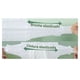 thumbnail image 2 of Pañales Bambú Premium 136 Unidades 2 a 5 Kg., 2 of 2