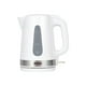 thumbnail image 1 of Hervidor Electrico 1700ml 220W Blanco TH-4340, 1 of 5