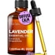 thumbnail image 1 of Aceite Esencial Lavanda 30 Ml Aromaterapia, 1 of 6