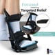 thumbnail image 3 of Night Splint Alpha Medical Fascitis plantar, dolor de talón pequeño, 3 of 6