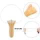 thumbnail image 3 of Bufanda y nariz falsa Obmwang Cosplay 180 cm x 4 cm, 3 of 3