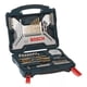 thumbnail image 2 of Set De Brocas Y Puntas Bosch 70 Unidades, 2 of 2