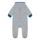 thumbnail image 2 of Enterito Disney Bebé Niño 3 - 6 Meses, 2 of 3