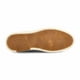 thumbnail image 5 of Zapato Hombre Bata Clofy Azúl Marino, 5 of 5