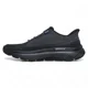 thumbnail image 3 of Zapatilla Hombre Go Walk Cushioning Hyper Burst Zoltar Skechers, 3 of 3
