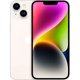 thumbnail image 1 of Apple iPhone 14 Plus 128GB Blanco Estelar, 1 of 3