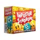 thumbnail image 1 of JUEGO DE MESA Indie Boards & Cards – Imposter Syndrome, 1 of 1