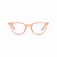 thumbnail image 1 of Lentes de Pantalla Buhu Chaiten Naranja Filtro Azul, 1 of 6