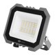 thumbnail image 1 of Proyector led 100w 6500k bp gris, 1 of 1