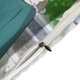 thumbnail image 4 of Natsume's Book of FriendsCartoon Collection 3-Piece Comforter Set, Personalized Bedding Decor for Kids And Teens Bed Sheets, 4 of 5