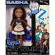 thumbnail image 1 of Muñeca Bratz Stylin Sasha con Polera Personalizable MGA, 1 of 3