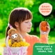 thumbnail image 5 of Juego infantil Move2Play Pass The Potato Family, regalo de Navidad, 5 of 5