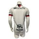 thumbnail image 3 of Camiseta Rangers de Talca 2024 Visitante Nueva Original KS7, 3 of 3