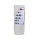 thumbnail image 2 of Foco Proyector LED 100W Con Panel Solar y Control Remoto, 2 of 3
