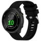 thumbnail image 1 of Correa de reloj TopPerfekt compatible con Samsung Galaxy Watch 3 de 41 mm, 1 of 7