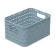 thumbnail image 1 of Caja Country A5 28x12x18 cm ROTHO Azul Eco, 1 of 2
