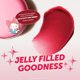 thumbnail image 5 of Bálsamo labial The Crème Shop Hello Kitty Berry Cherry, 5 of 9