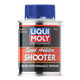 thumbnail image 1 of Aditivo acelerador de combustión Moto Liqui Moly Motorbike Speed Shooter 80 ml, 1 of 1