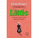 thumbnail image 1 of LIBRO Little Carey, Edward, 1 of 2