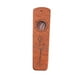 thumbnail image 4 of Instrumento De Viento De Flautas Armónica Con Estuche De Madera Kazoo Palisandro, 4 of 5