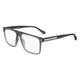 thumbnail image 1 of Gafas Graduadas Jeans Ckj 21611 050 Grey, 1 of 1