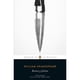 thumbnail image 1 of LIBRO Romeo Y Julieta Penguin Random House, 1 of 2