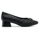 thumbnail image 1 of Zapato Mujer Negro Tati 324 Piccadilly, 1 of 3