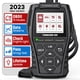 thumbnail image 1 of Escáner OBD2 thinkcar THINKOBD 500 Check Engine Code Reader, 1 of 9