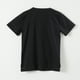 thumbnail image 3 of Polera Manga Corta Niño Blast Negro Minecraft, 3 of 4