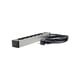 thumbnail image 1 of Power Bar Referenz AC-1502-P6 Inakustik 1,5 Mt, 1 of 3