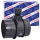 thumbnail image 1 of Sensor de Flujo de Masa de Aire Bosch 0281002735 para Audi VW, 1 of 6