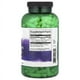 thumbnail image 2 of Swanson Complejo Triple de Magnesio, 400 mg 300 cápsulas, 2 of 3