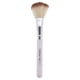 thumbnail image 2 of Paleta De Rostro Marie Claire Define Shine 7 Pz, 2 of 3