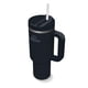 thumbnail image 1 of Mug Térmico Acero 1100 Ml Lemuria Negro, 1 of 2