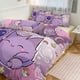 thumbnail image 1 of Juego De Ropa De Cama Con Estampado Ge_ngar Funda Nórdica Juego De 3 Piezas (funda Nórdica Y Fundas De Almohada) Para Mujeres Hombres Y Adolescentes, 1 of 3